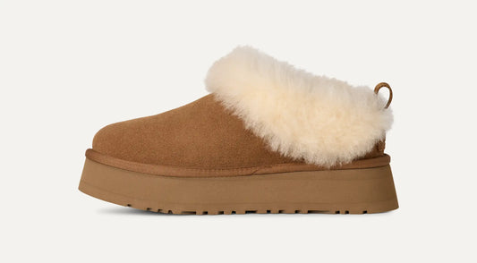 UGG Women's Tazzelle