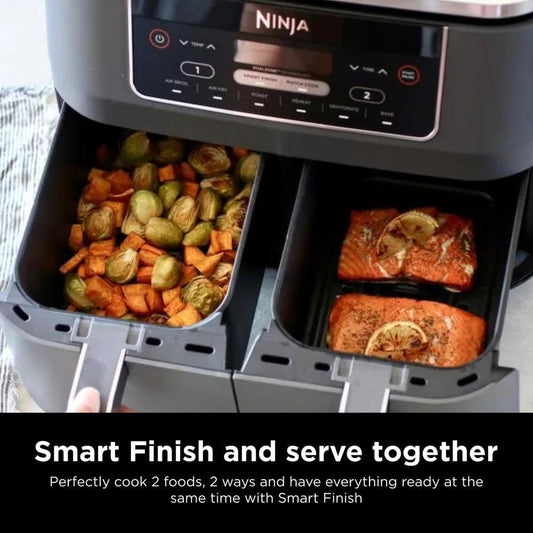 Ninja XL AirFryer