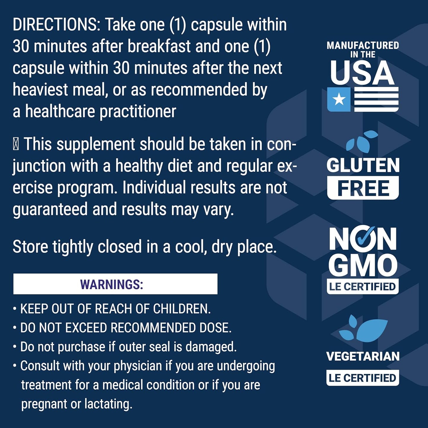 NAD+ Youth Regenerator | Advanced Anti-Aging & Cellular Renewal | Age Reversal Support | Vegan | 30 Capsules