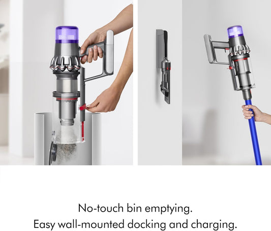 Dyson v11 Vacuum Cleaner