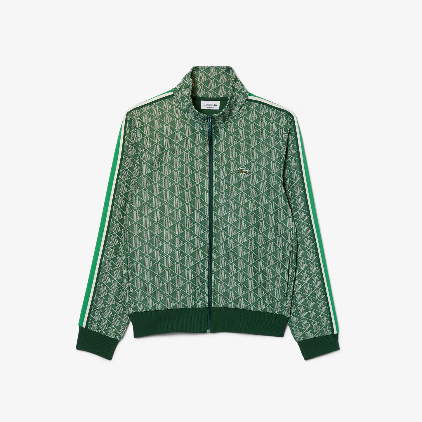 Lacoste Chaqueta