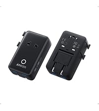 Anker Nano Power Bank, Ultra-Slim 5,000mAh Magnetic Wireless Charging Battery, Qi2 Certified 15W Max MagSafe-Compatible Portable Charger, Ergonomic Design, for iPhone Air/17/16 Series