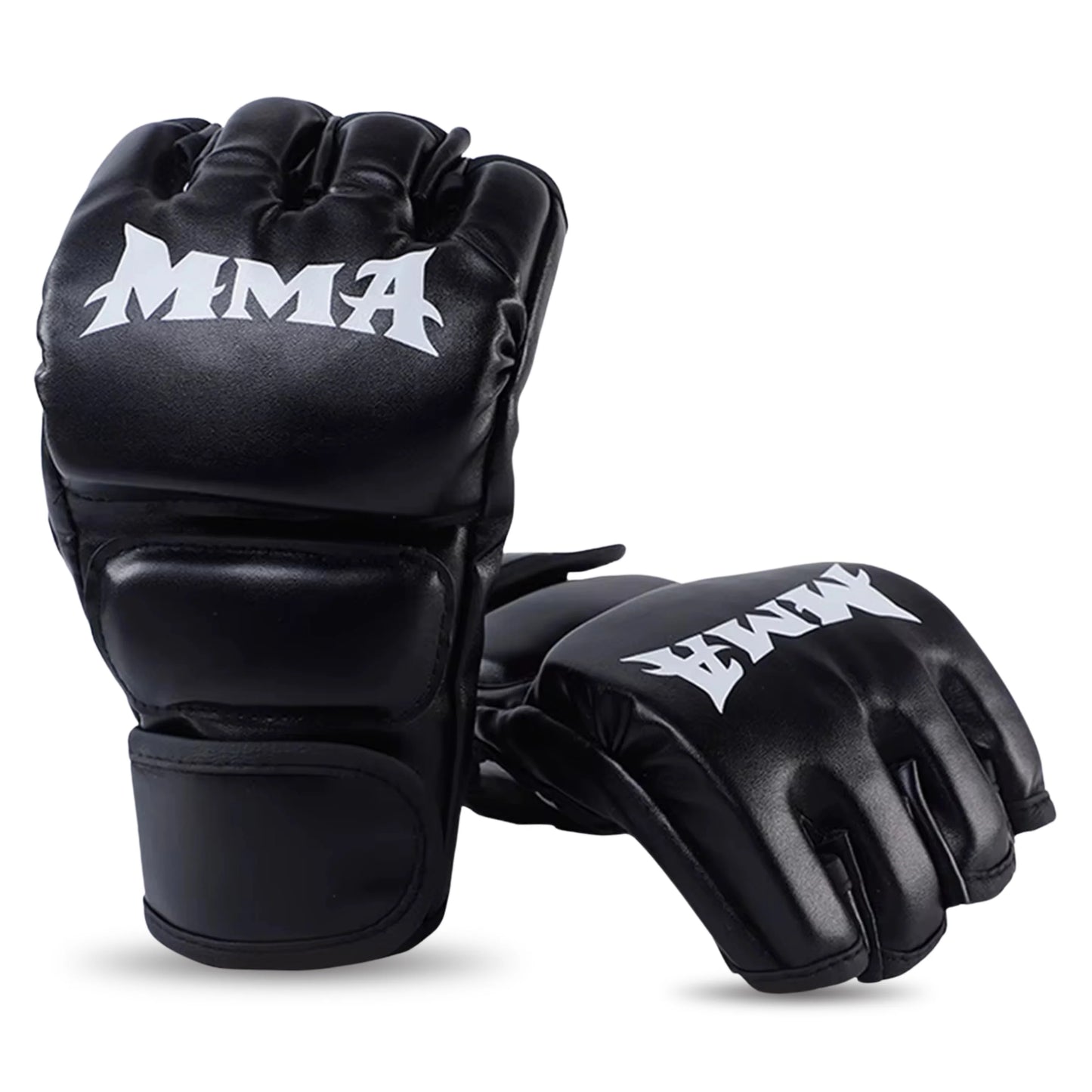 🥊 Music Boxing Machine + FREE Boxing Gloves 🎶