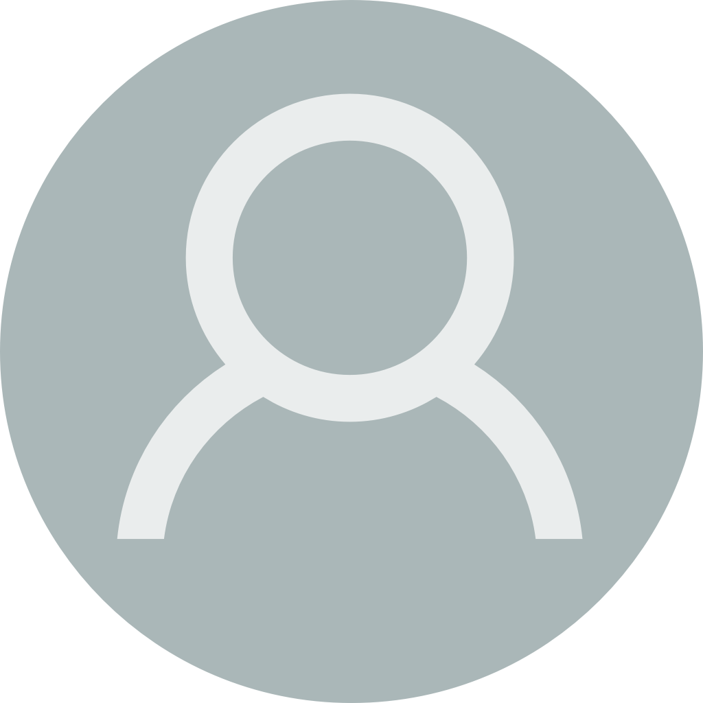 Pollo vs. Perrito Caliente – Divertidísimo juego de fiesta para familias, niños y adultos | Juego divertido para 2 a 10 jugadores | Incluye cartas extra y diversión trepidante para Navidad