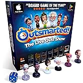 Pollo vs. Perrito Caliente – Divertidísimo juego de fiesta para familias, niños y adultos | Juego divertido para 2 a 10 jugadores | Incluye cartas extra y diversión trepidante para Navidad