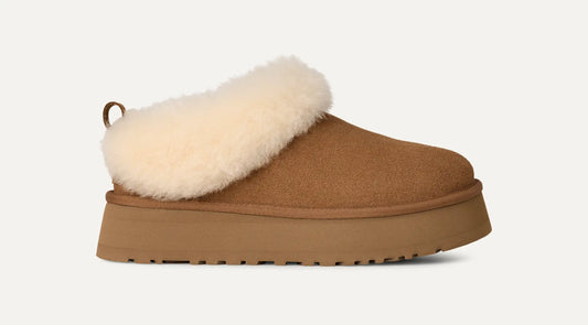 UGG Women's Tazzelle