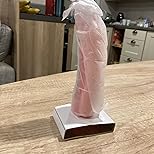 Pollo vs. Perrito Caliente – Divertidísimo juego de fiesta para familias, niños y adultos | Juego divertido para 2 a 10 jugadores | Incluye cartas extra y diversión trepidante para Navidad