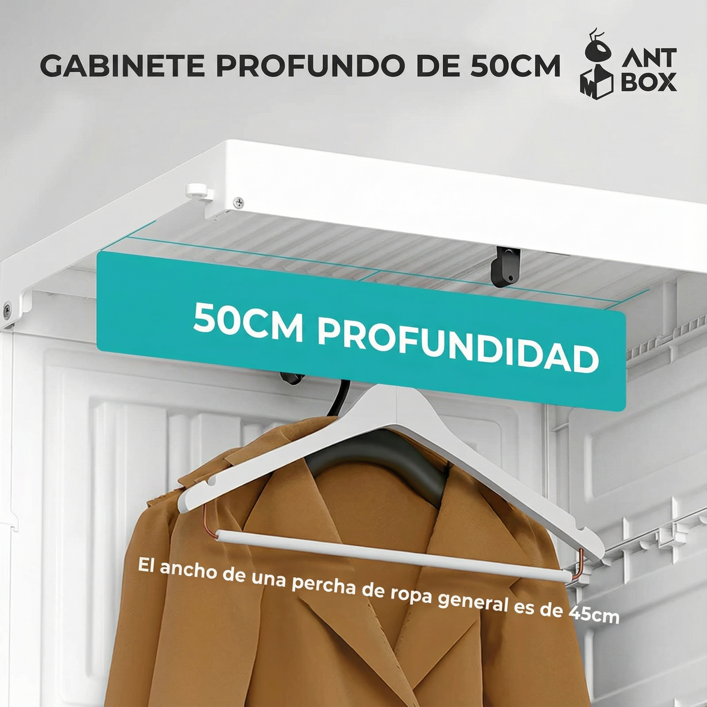 Closetín Express 🌟👗