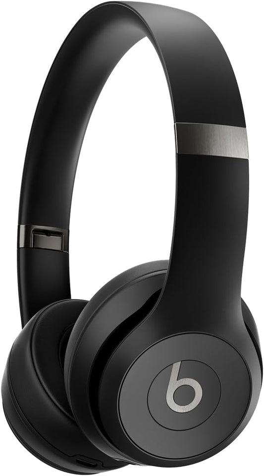 Beats Solo 4 - Clearance Sale
