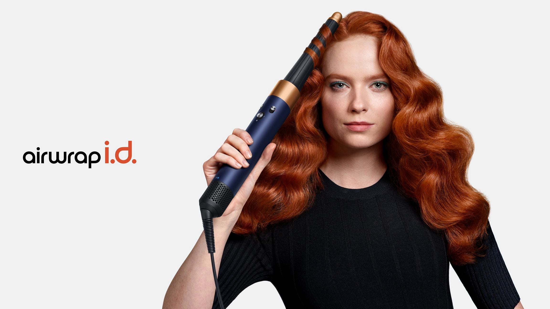Dyson Airwrap
