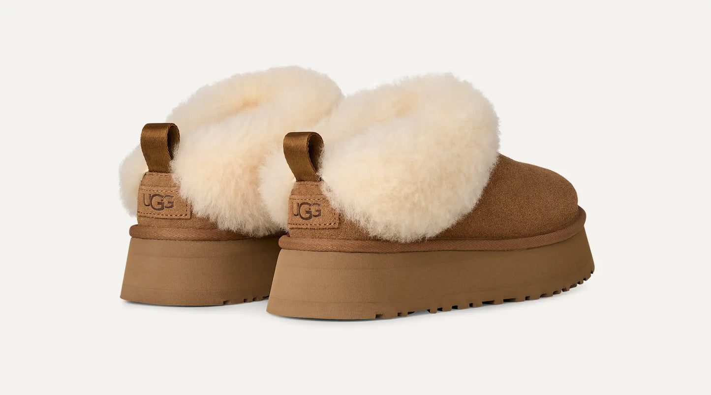UGG Women's Tazzelle