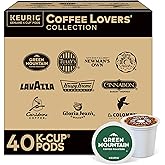 ☕ Keurig K-Mini Mate™ – Big Coffee, Tiny Footprint
