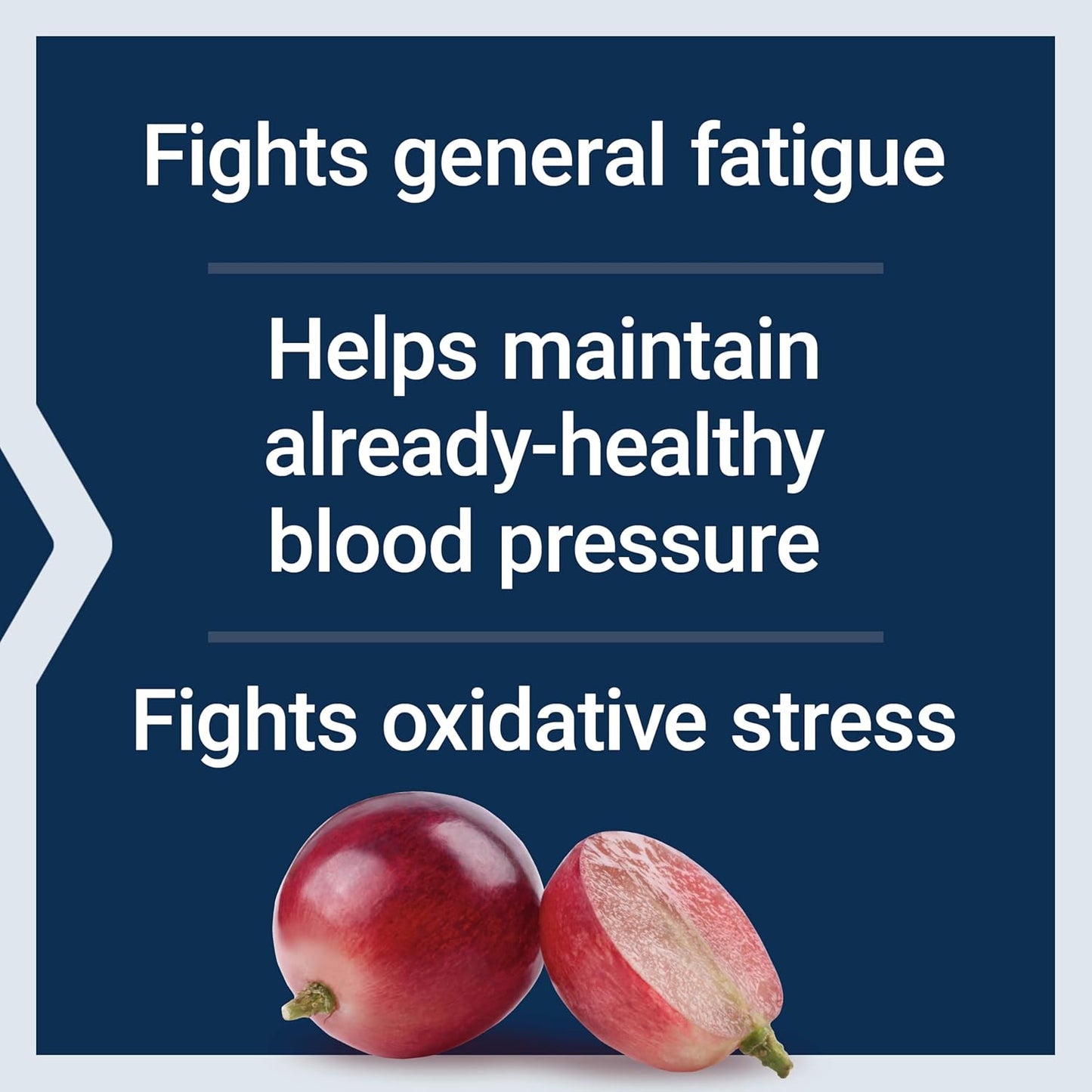 NAD+ Youth Regenerator | Advanced Anti-Aging & Cellular Renewal | Age Reversal Support | Vegan | 30 Capsules