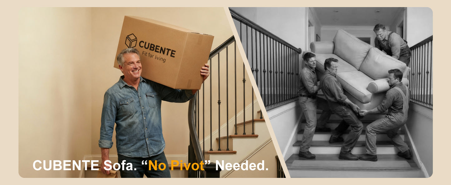 78.8" Convertible Sofa Bed,Corduroy Futon Couch with Storage Pocket,Folding Pull Out Futon Sofa,No Assembly Boneless Couch for Living Room,Green