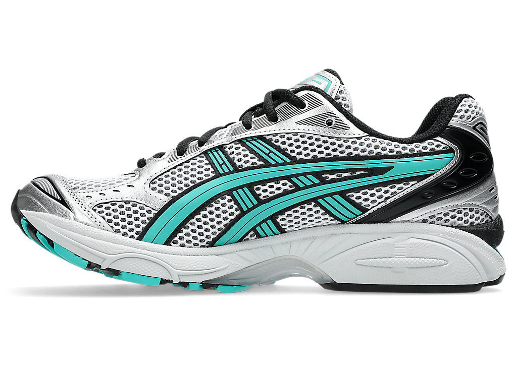 ASICS GEL-KAYANO 14 – Waterfall 💧