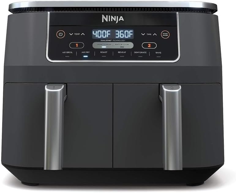 Ninja XL AirFryer