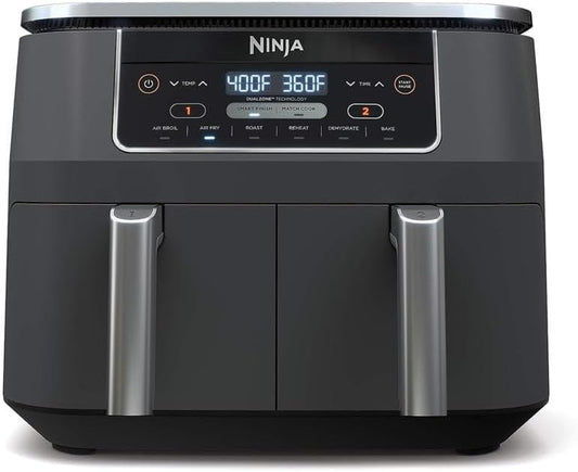 Ninja XL AirFryer