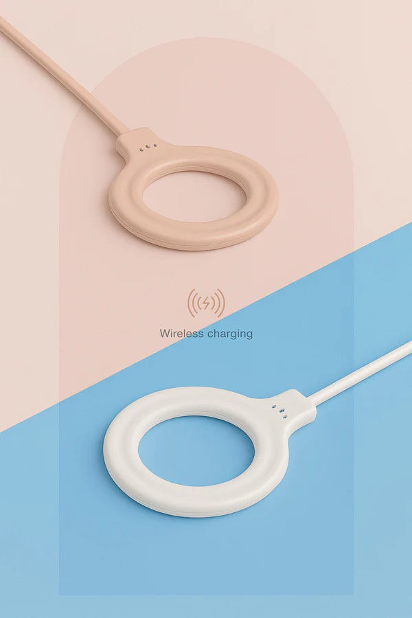 🥤 JuiceIt Blender