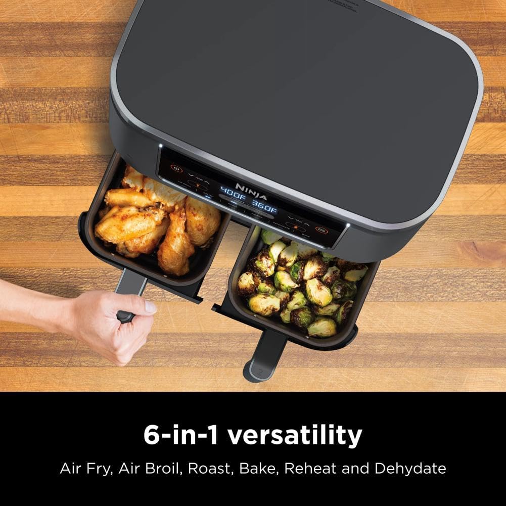 Ninja XL AirFryer