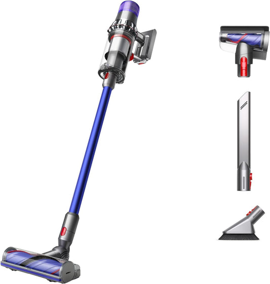 Dyson v11 Vacuum Cleaner