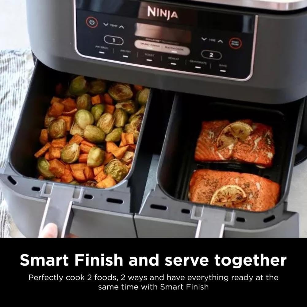 Ninja XL AirFryer