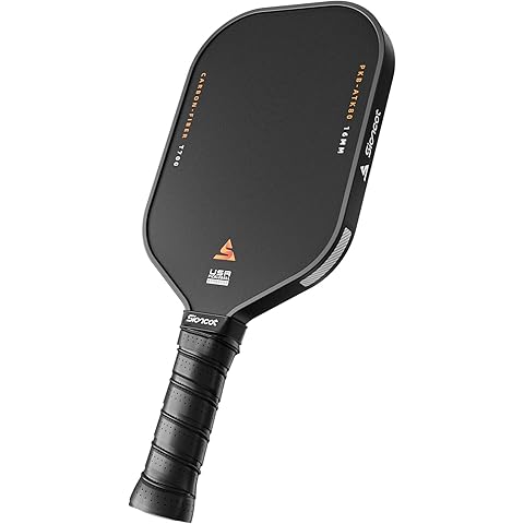 🏓🎾🪶 Jazzminton-Sport™ – The Original Paddle Game with a Net