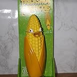 Pollo vs. Perrito Caliente – Divertidísimo juego de fiesta para familias, niños y adultos | Juego divertido para 2 a 10 jugadores | Incluye cartas extra y diversión trepidante para Navidad