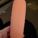 Pollo vs. Perrito Caliente – Divertidísimo juego de fiesta para familias, niños y adultos | Juego divertido para 2 a 10 jugadores | Incluye cartas extra y diversión trepidante para Navidad