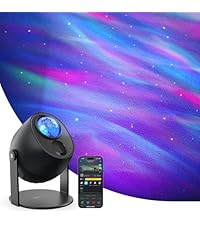 🌈 Govee GlowBar™ RGBIC Smart Floor Lamp 🌈