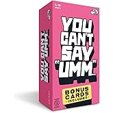 Pollo vs. Perrito Caliente – Divertidísimo juego de fiesta para familias, niños y adultos | Juego divertido para 2 a 10 jugadores | Incluye cartas extra y diversión trepidante para Navidad