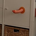 Pollo vs. Perrito Caliente – Divertidísimo juego de fiesta para familias, niños y adultos | Juego divertido para 2 a 10 jugadores | Incluye cartas extra y diversión trepidante para Navidad