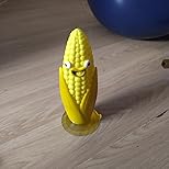 Pollo vs. Perrito Caliente – Divertidísimo juego de fiesta para familias, niños y adultos | Juego divertido para 2 a 10 jugadores | Incluye cartas extra y diversión trepidante para Navidad