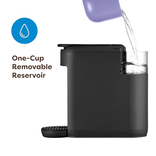 ☕ Keurig K-Mini Mate™ – Big Coffee, Tiny Footprint