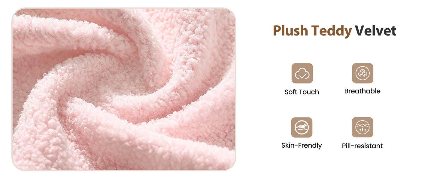 Big and Tall Office Chair, Flip Armrests for Pets & Cross Legged Sitting, Executive Ergonomic Computer Gaming Chair with Foot Rest, Premium Tech Fabric Wide Seat Reclining Desk Chair