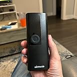 🚗💨 Airmoto Portable Tire Inflator