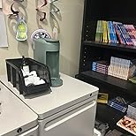 ☕ Keurig K-Mini Mate™ – Big Coffee, Tiny Footprint