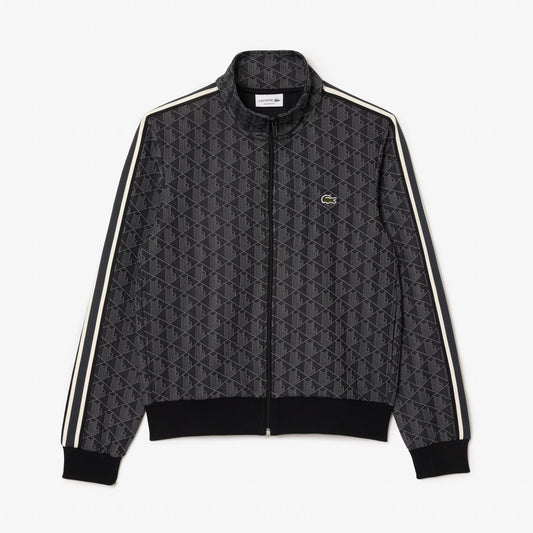 Lacoste Bomber Jacket