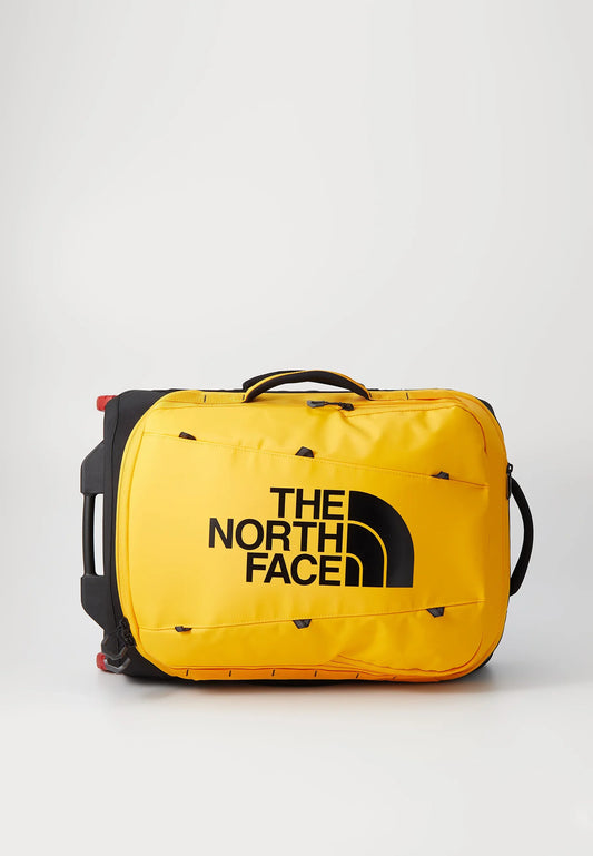 North Face Koffer