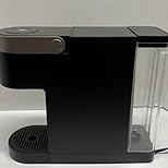 ☕ Keurig K-Mini Mate™ – Big Coffee, Tiny Footprint