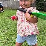 🏓🎾🪶 Jazzminton-Sport™ – The Original Paddle Game with a Net