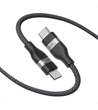 Anker Nano Power Bank, Ultra-Slim 5,000mAh Magnetic Wireless Charging Battery, Qi2 Certified 15W Max MagSafe-Compatible Portable Charger, Ergonomic Design, for iPhone Air/17/16 Series