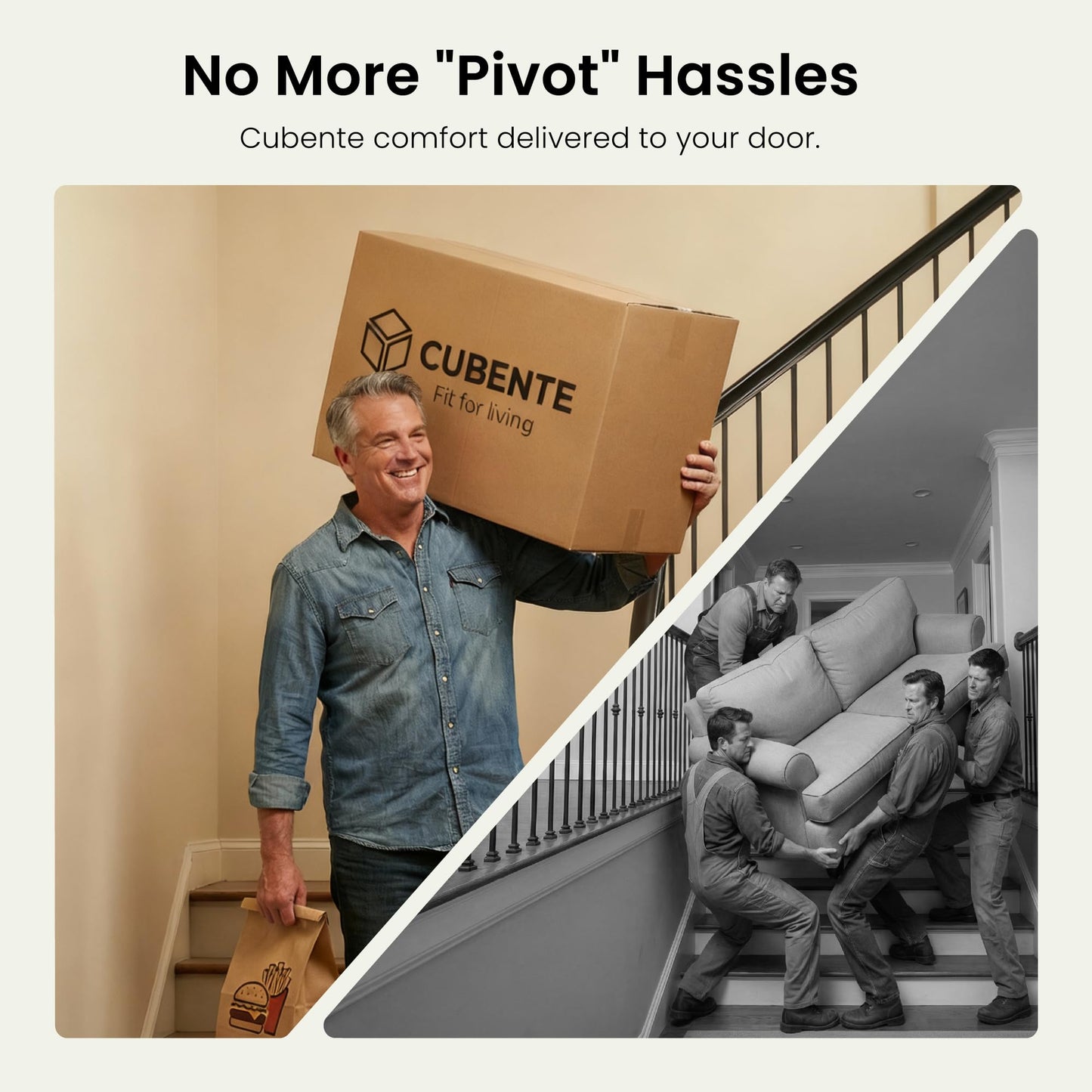 78.8" Convertible Sofa Bed,Corduroy Futon Couch with Storage Pocket,Folding Pull Out Futon Sofa,No Assembly Boneless Couch for Living Room,Green