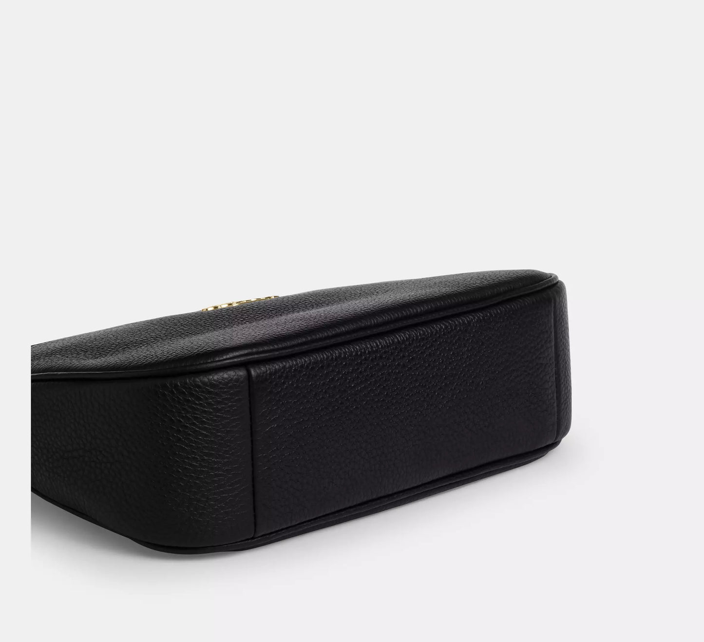 Coach Teri Shoulder Bag