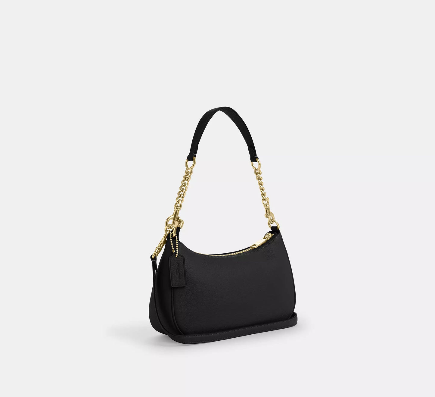 Coach Teri Shoulder Bag