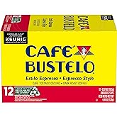 ☕ Keurig K-Mini Mate™ – Big Coffee, Tiny Footprint