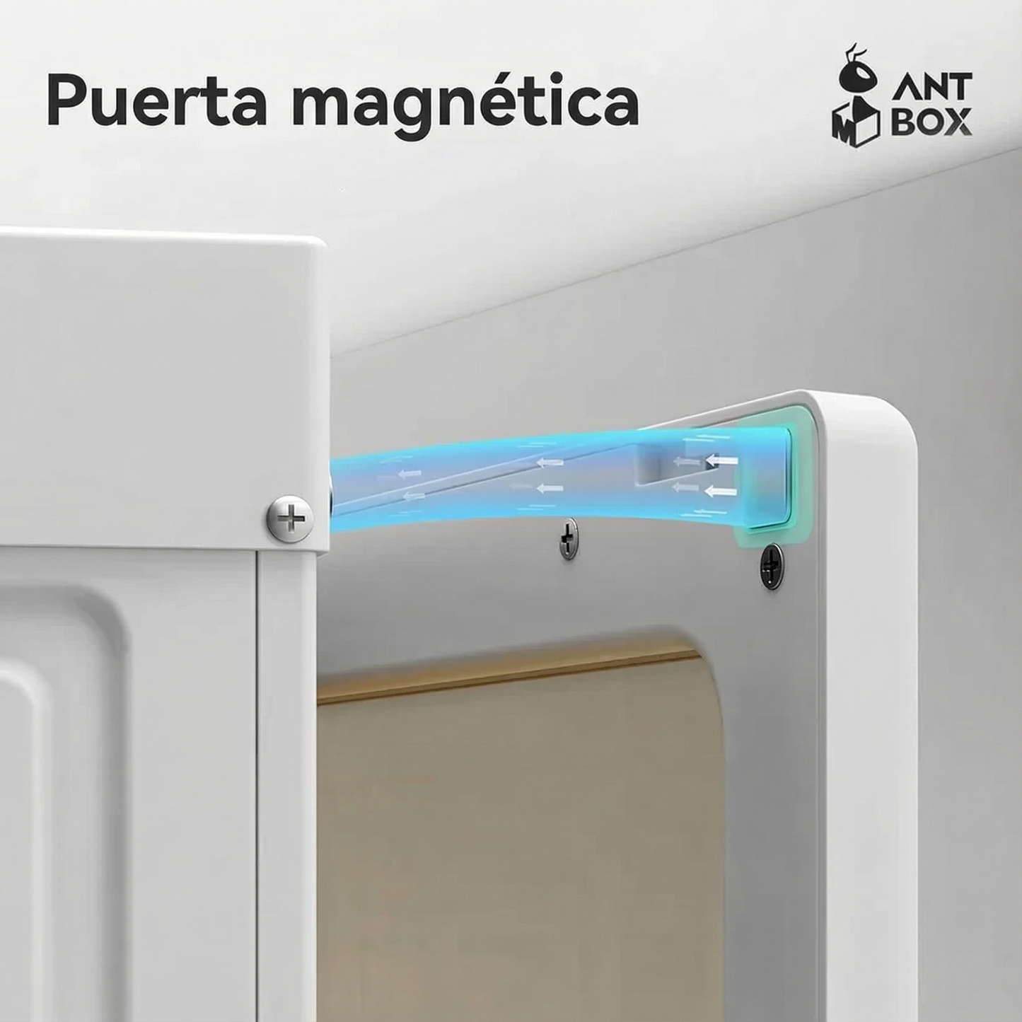 Closetín Express 🌟👗