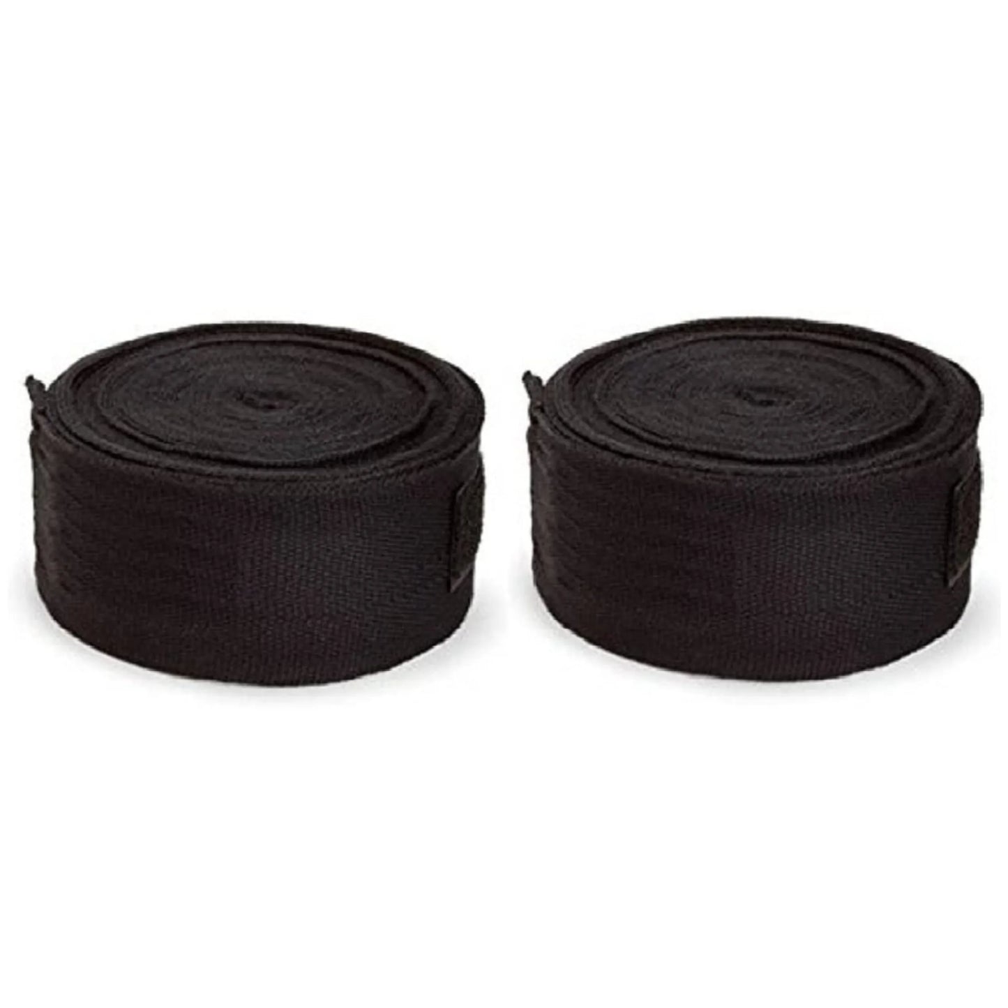 🥊 Music Boxing Machine + FREE Boxing Gloves 🎶