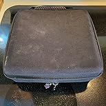 NOCO Boost GB40: 1000A UltraSafe Jump Starter – 12V Lithium Battery Booster Pack, Portable Jump Box, Power Bank & Jumper Cables - for 6.0L Gas and 3.0L Diesel Engines