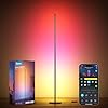 🌈 Govee GlowBar™ RGBIC Smart Floor Lamp 🌈