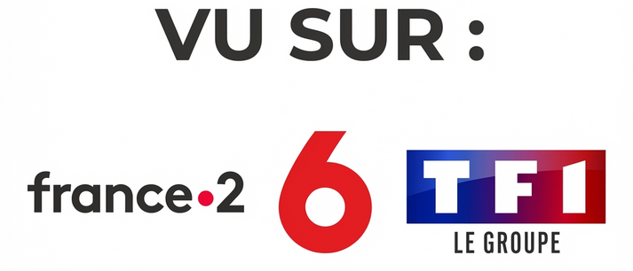 Badges de Confiance